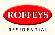 Property Logic Magazine
